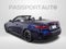2025 BMW 430i xDrive 430i xDrive