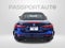 2025 BMW 430i xDrive 430i xDrive