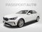 2025 BMW 530i xDrive 530i xDrive