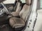 2025 BMW 530i xDrive 530i xDrive