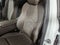 2025 BMW 530i xDrive 530i xDrive