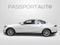 2025 BMW 530i xDrive 530i xDrive