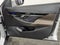 2025 BMW 530i xDrive 530i xDrive