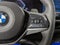 2025 BMW 530i xDrive 530i xDrive