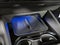 2025 BMW 530i xDrive 530i xDrive
