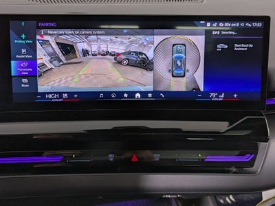 2025 BMW 530i xDrive 530i xDrive