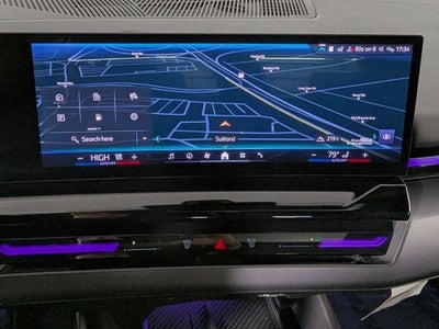 2025 BMW 530i xDrive 530i xDrive