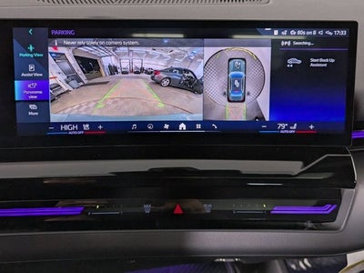 2025 BMW 530i xDrive 530i xDrive