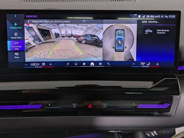 2025 BMW 530i xDrive 530i xDrive