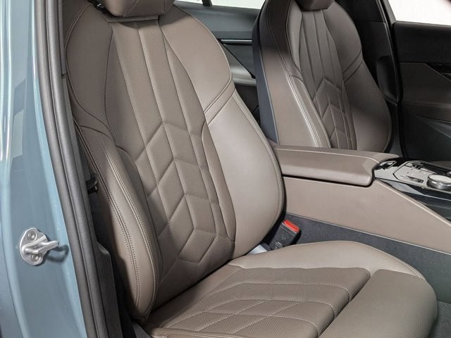 2025 BMW 530i xDrive 530i xDrive