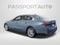2025 BMW 530i xDrive 530i xDrive