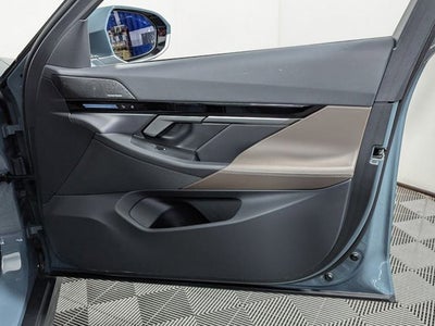 2025 BMW 530i xDrive 530i xDrive