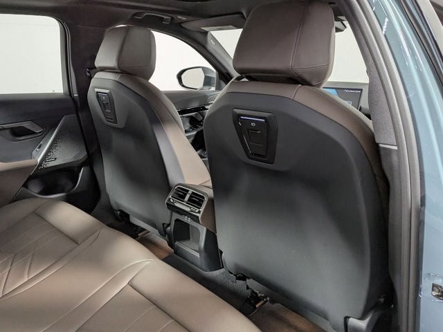 2025 BMW 530i xDrive 530i xDrive