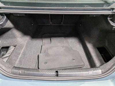 2025 BMW 530i xDrive 530i xDrive