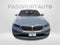 2025 BMW 530i xDrive 530i xDrive