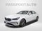 2026 BMW 530i xDrive 530i xDrive