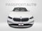 2026 BMW 530i xDrive 530i xDrive