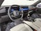 2026 BMW 530i xDrive 530i xDrive
