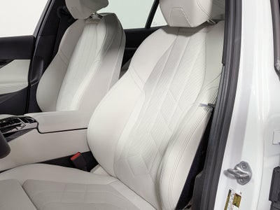 2026 BMW 530i xDrive 530i xDrive