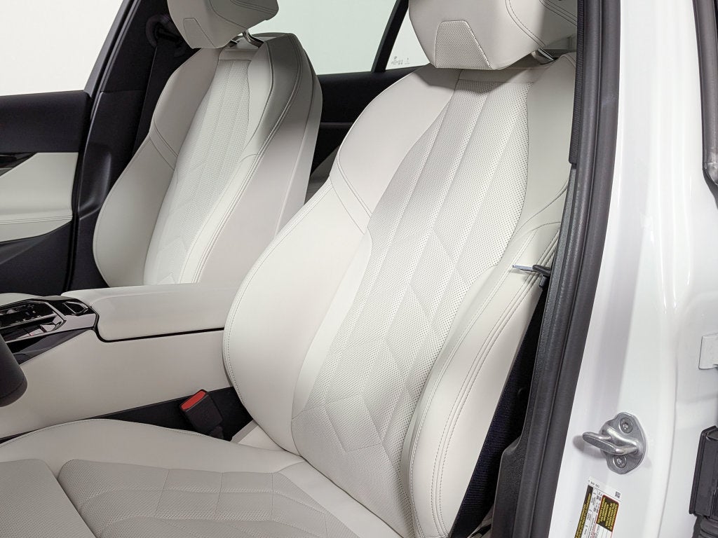 2026 BMW 530i xDrive 530i xDrive