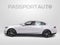 2026 BMW 530i xDrive 530i xDrive