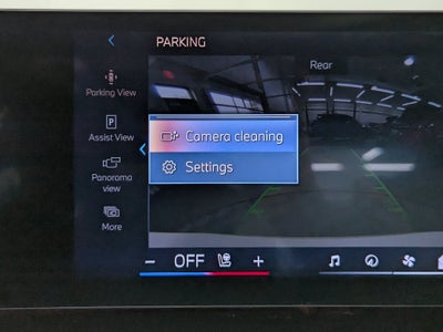 2026 BMW 530i xDrive 530i xDrive