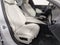 2026 BMW 530i xDrive 530i xDrive