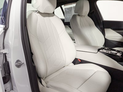 2026 BMW 530i xDrive 530i xDrive