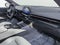 2026 BMW 530i xDrive 530i xDrive