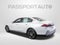 2026 BMW 530i xDrive 530i xDrive