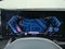 2026 BMW 530i xDrive 530i xDrive
