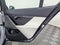 2026 BMW 530i xDrive 530i xDrive