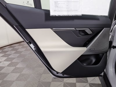2026 BMW 530i xDrive 530i xDrive
