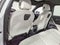 2026 BMW 530i xDrive 530i xDrive