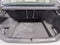 2026 BMW 530i xDrive 530i xDrive