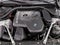 2026 BMW 530i xDrive 530i xDrive