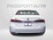 2026 BMW 530i xDrive 530i xDrive