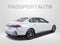 2026 BMW 530i xDrive 530i xDrive