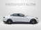2026 BMW 530i xDrive 530i xDrive