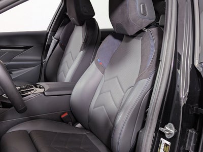 2026 BMW 530i xDrive 530i xDrive