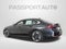 2025 BMW 530i 530i xDrive