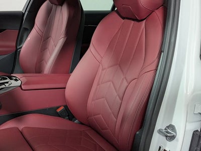 2025 BMW 530i xDrive 530i xDrive