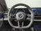 2025 BMW 530i xDrive 530i xDrive
