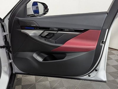 2025 BMW 530i xDrive 530i xDrive