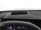 2025 BMW 530i 530i xDrive