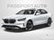 2024 BMW 5 Series 530i xDrive