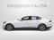 2024 BMW 5 Series 530i xDrive