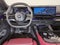 2024 BMW 530i xDrive 530i xDrive