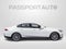 2024 BMW 5 Series 530i xDrive