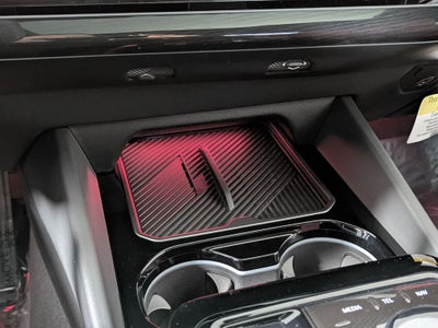 2025 BMW 530i xDrive 530i xDrive